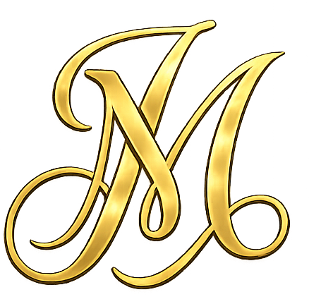 Logo Juliana Martins Studio
