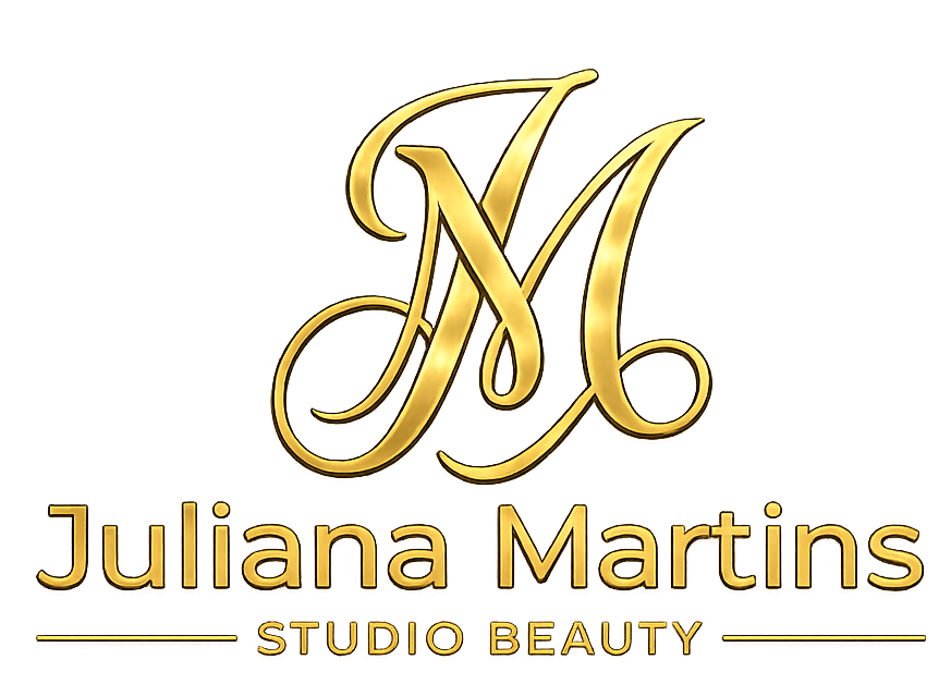 Juliana Martins Studio