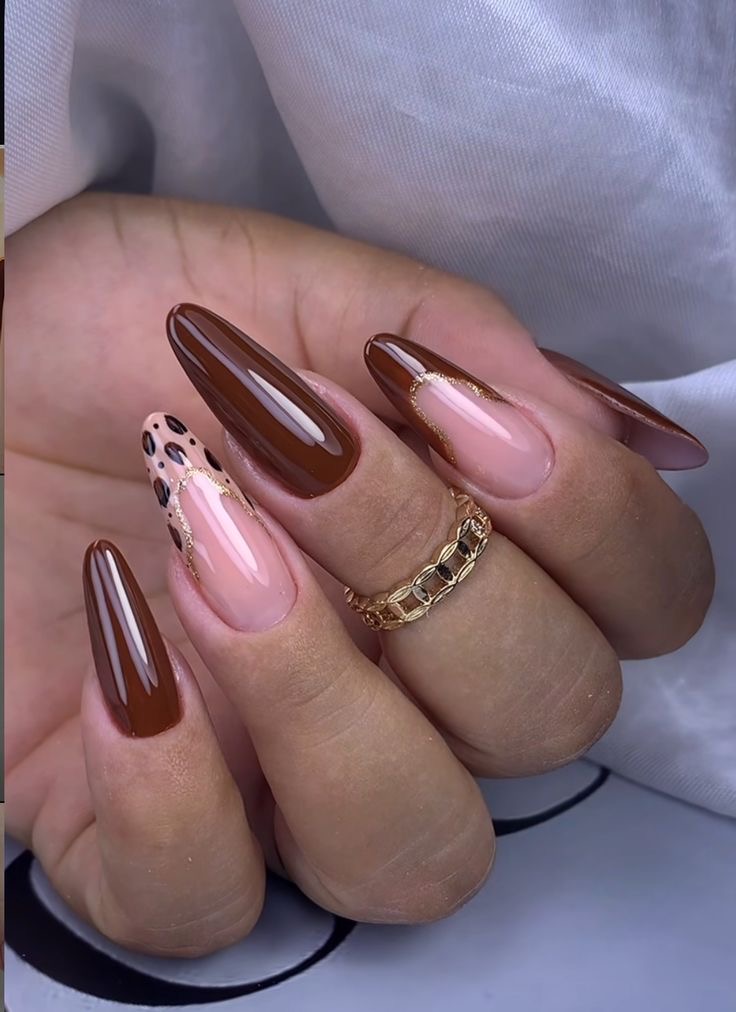 Foto do serviço Gel na Tips Colocação